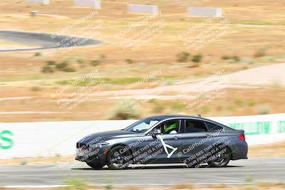 media/Jun-24-2023-Speed Ventures (Sat) [[e4846f1b89]]/4-Blue/session 3 turn 4a/